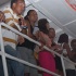 flight_cruise_5-022