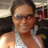 flight_cruise_5-024