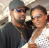 flight_cruise_5-025