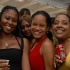 flight_cruise_5-026
