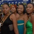 flight_cruise_5-029
