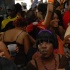 flight_cruise_5-030