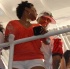 flight_cruise_5-037