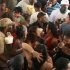 flight_cruise_5-039