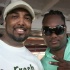 flight_cruise_5-040