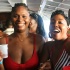 flight_cruise_5-041