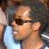flight_cruise_5-042