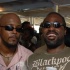 flight_cruise_5-045