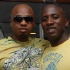 flight_cruise_5-047