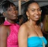 flight_cruise_5-049