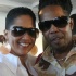 flight_cruise_5-052