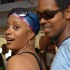 flight_cruise_5-053