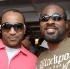 flight_cruise_5-056