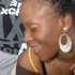 flight_cruise_5-057