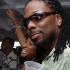 flight_cruise_5-059