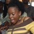 flight_cruise_5-061