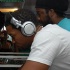 flight_cruise_5-062