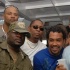 flight_cruise_5-063