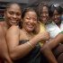 flight_cruise_5-066