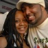 flight_cruise_5-068