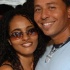 flight_cruise_5-069