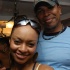 flight_cruise_5-071