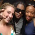 flight_cruise_5-075