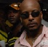 flight_cruise_5-079