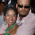 flight_cruise_5-083
