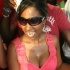 flight_cruise_5-084