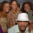 flight_cruise_5-090