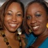 flight_cruise_5-093