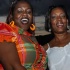 flight_cruise_5-099