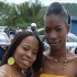 flight_cruise_apr08-012