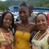 flight_cruise_apr08-013