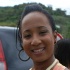 flight_cruise_apr08-014