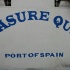 flight_cruise_apr08-020
