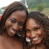 flight_cruise_apr08-023