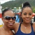 flight_cruise_apr08-031