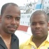 flight_cruise_apr08-036
