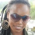 flight_cruise_apr08-039