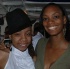 flight_cruise_apr08-043
