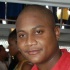 flight_cruise_apr08-044