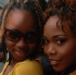 flight_cruise_apr08-056