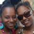 flight_cruise_apr08-067