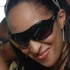 flight_cruise_apr08-071