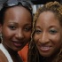 flight_cruise_apr08-085