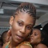 flight_cruise_apr08-086