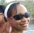 flight_cruise_apr08-091