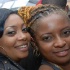 flight_cruise_apr08-098